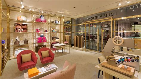 louis vuitton india online store|louis vuitton showroom in india.